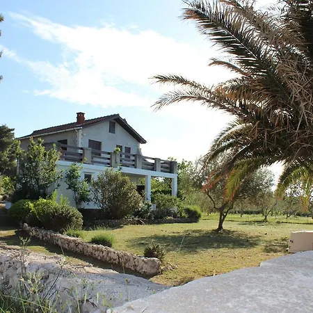 Pezzetina *