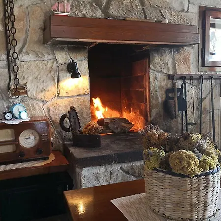 Pezzetina * Mirce