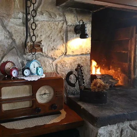 Pezzetina Mirce